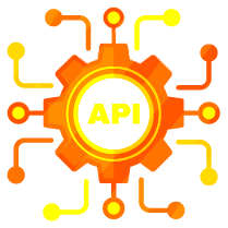API Red Team Analyst badge