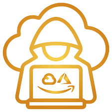MULTI-CLOUD RED TEAM ANALYST